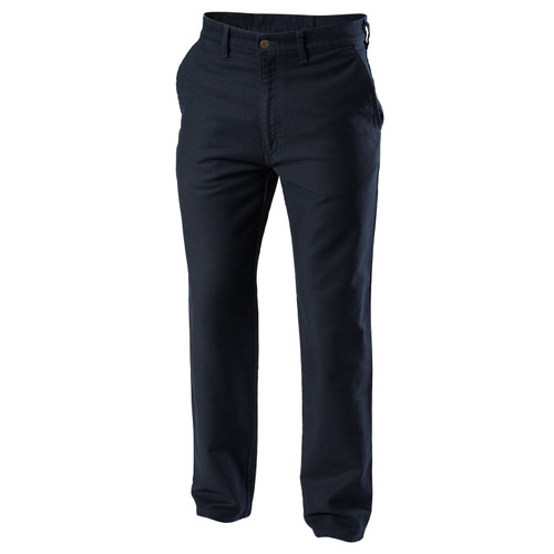 Hard Yakka Y03876 Jeans - Territory Uniforms