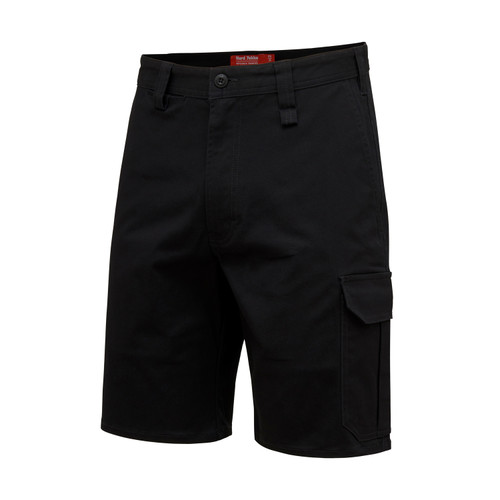 Y05067 Cargo Shorts