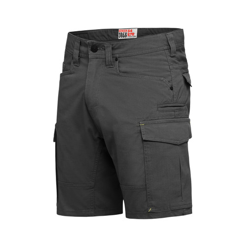 Hard Yakka Y05100 Cargo Shorts - Territory Uniforms