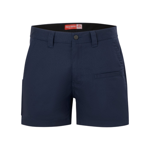 Hard Yakka Y05190 Stretch Shorts - Territory Uniforms