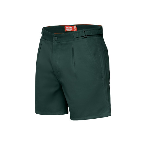 Hard Yakka Y05340 Shorts - Territory Uniforms