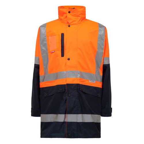 Y06057 Hi Vis