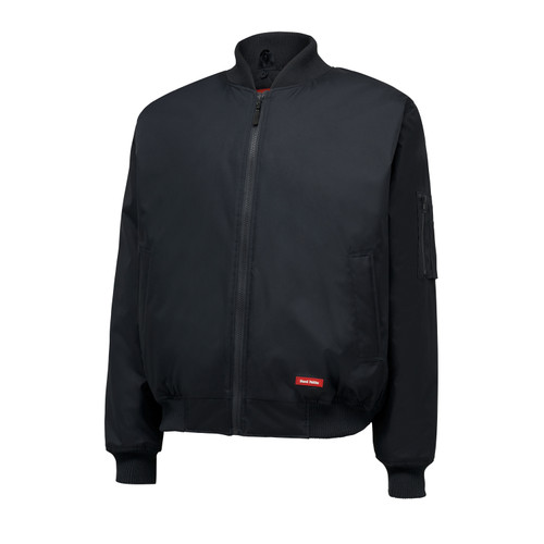 Hard Yakka Y06680 Bomber Jacket - Territory Uniforms