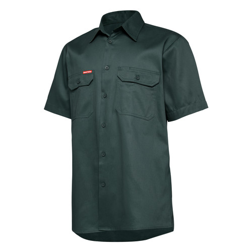 Y07510 S/S Shirt