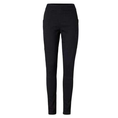 Y08812 Jegging