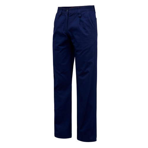 Y08840 Cargo Pants