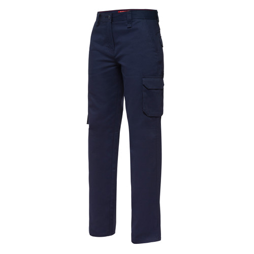 Hard Yakka Y08850 Work Pants - Territory Uniforms