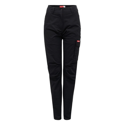 Hard Yakka Y08930 Cargo Pants - Territory Uniforms