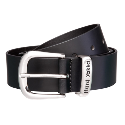 Y09402 Belt