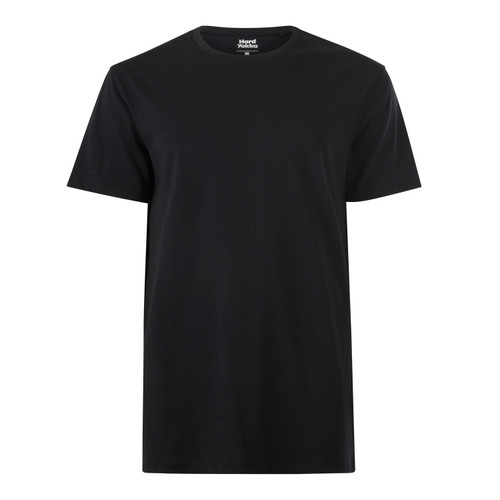 Y19251 S/S Core Tee