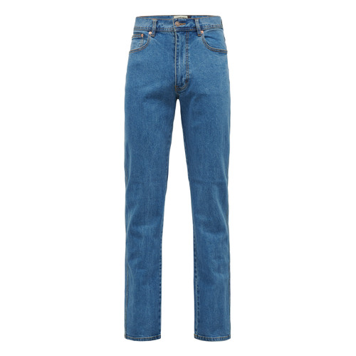 Hard Yakka Y43245 Jeans - Territory Uniforms