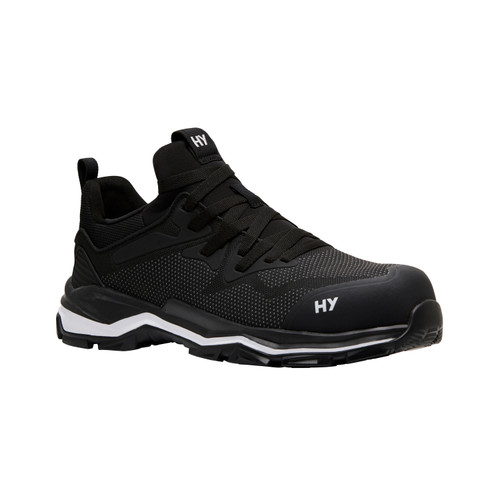 Hard Yakka Y60190 Composite Toe - Territory Uniforms