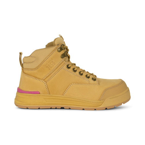 Hard Yakka Y60240 Ladies - Territory Uniforms