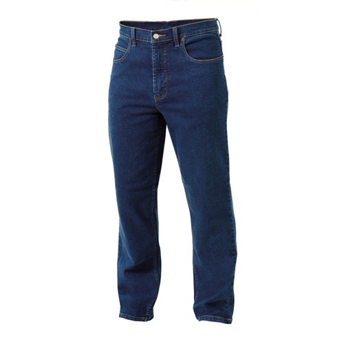 K03020 Jeans