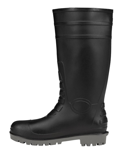 JB's Wear 9G2 9G2 Non Safety - Gumboots - Territory Uniforms
