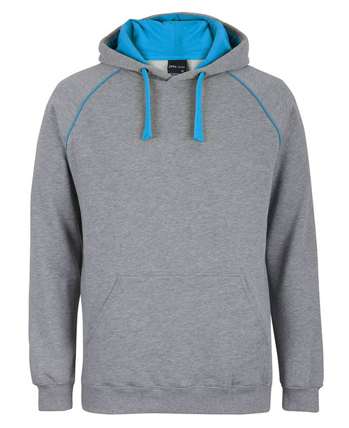 3CFH Hoodie