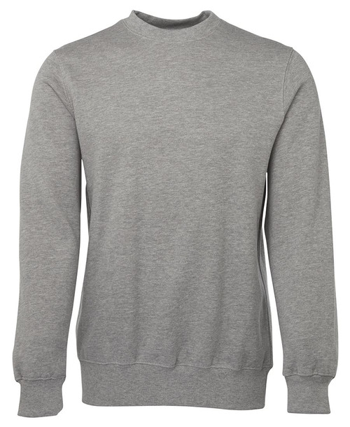 JB's Wear 3FS 3FS Long Sleeve Sweat Shirt - Territory Uniforms