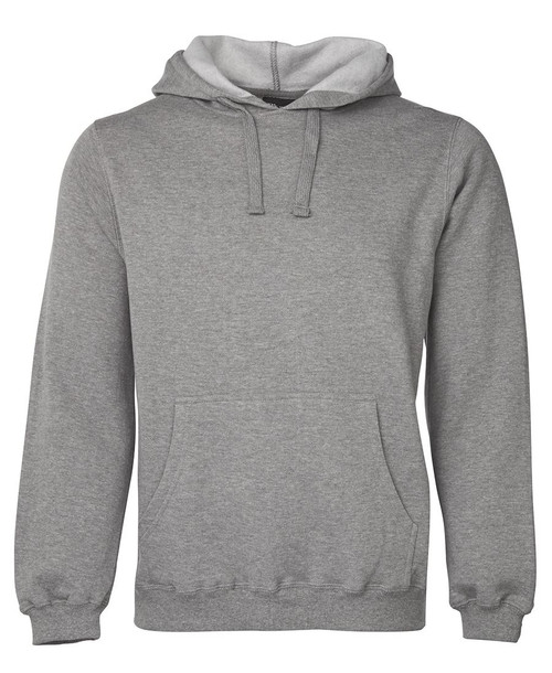 JB's Wear 3POH 3POH Hoodie - Territory Uniforms