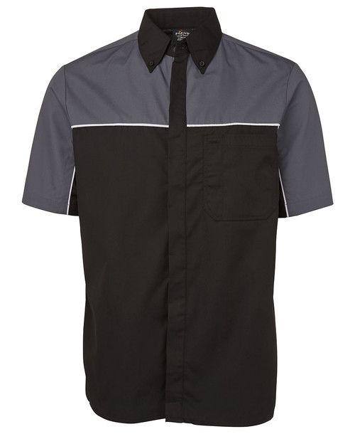 4M Shirt