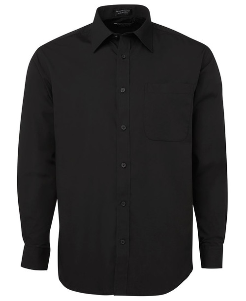 JB's Wear 4P 4P Short Sleeve Shirt - Territory Uniforms
