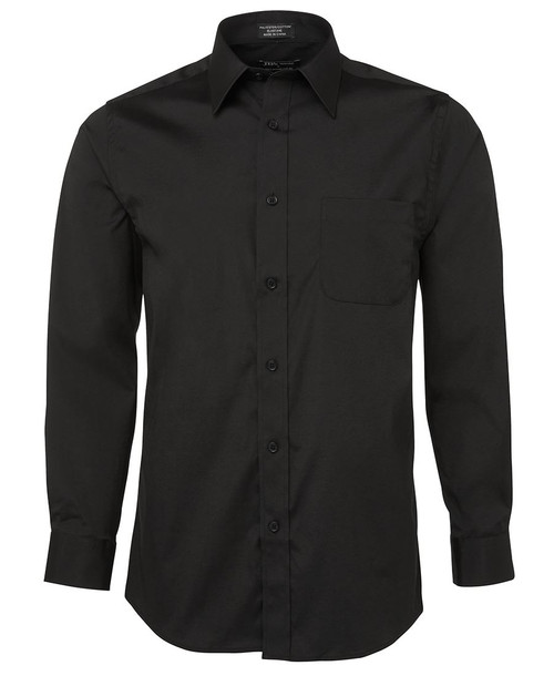 4PUL L/S Shirt