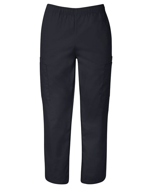JB's Wear 4SRP 4SRP Scrub Pants - Unisex - Territory Uniforms