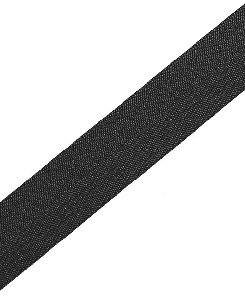JB's Wear 5ACBS 5ACBS Bib Apron Straps - Territory Uniforms