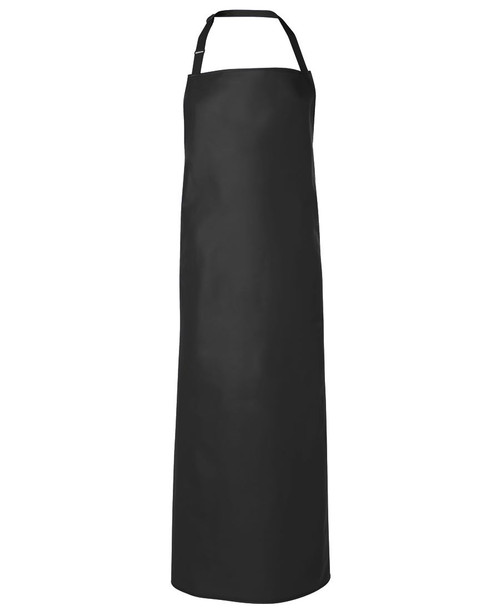 5AV 5AVBX-Apron-Black-Bib