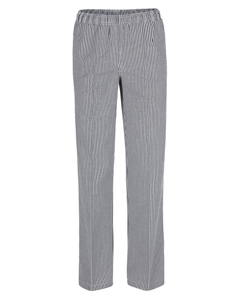 5CCP1 Ladies Pants