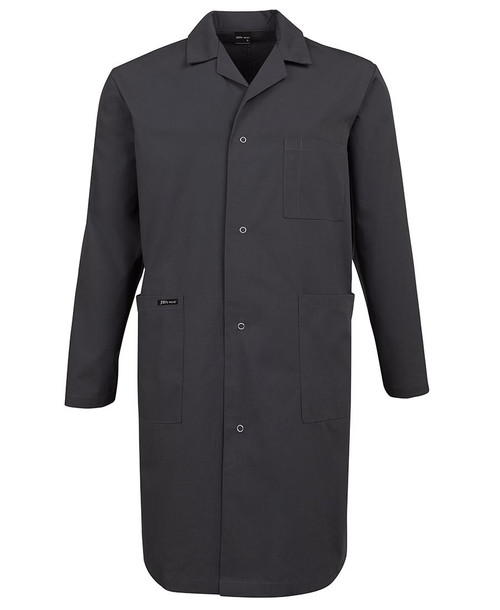 JB's Wear 5HDC 5HDC Dust Coat - Territory Uniforms