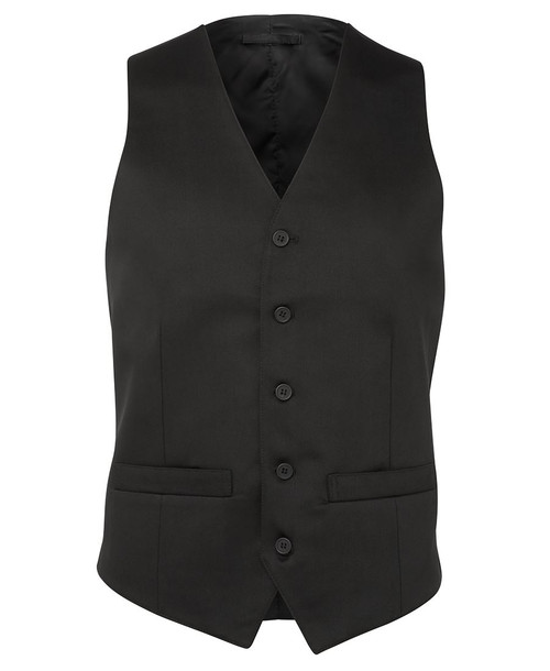 JB's Wear 5WV 5WV 5WVBX - Vest - Territory Uniforms