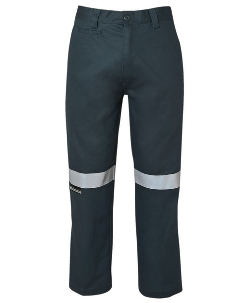 JB's Wear 6MDNT 6MDNT Trousers - Territory Uniforms