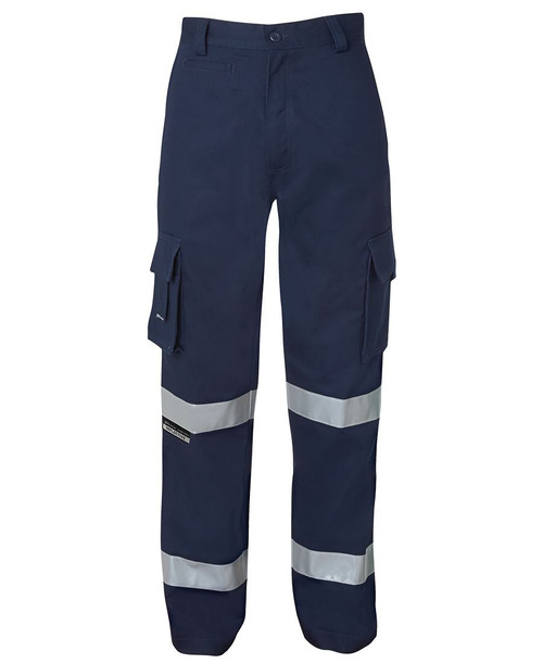JB's Wear 6MMP 6MMP Trousers - Territory Uniforms