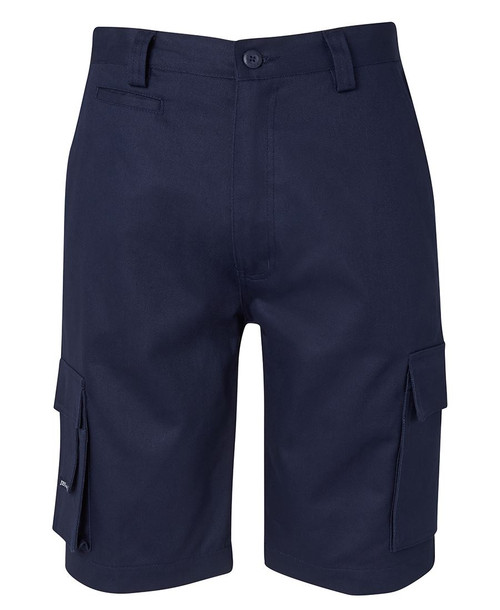 JB's Wear 6NMS 6NMS Shorts - Territory Uniforms