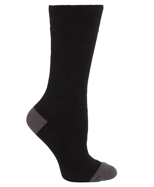 6WWS Socks