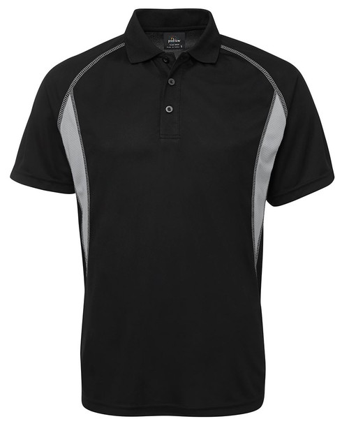 7IP 7IPBG-S/S Polo