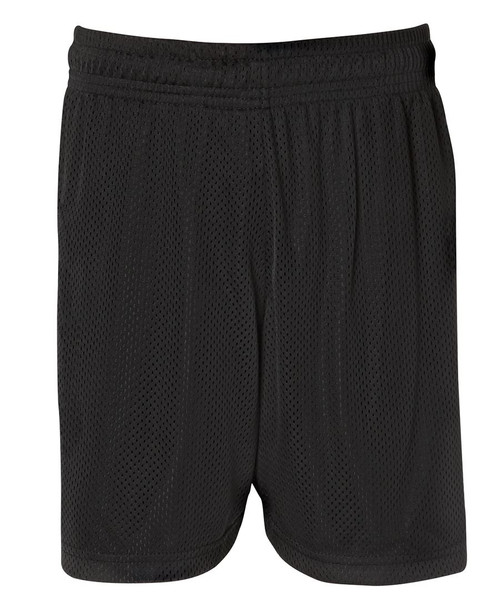 Podium 7KBS 7KBS Sport Short - Territory Uniforms