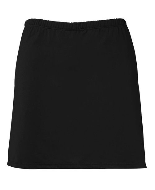 Podium 7LPS 7LPS Skorts - Territory Uniforms