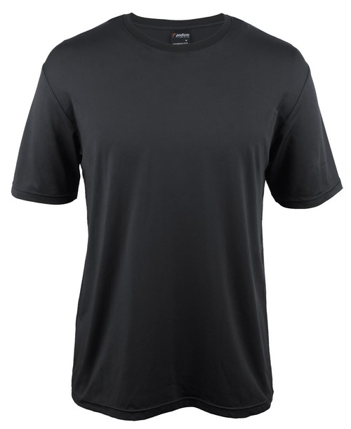 Podium 7STT 7STT Short Sleeve Podium Tee - Territory Uniforms