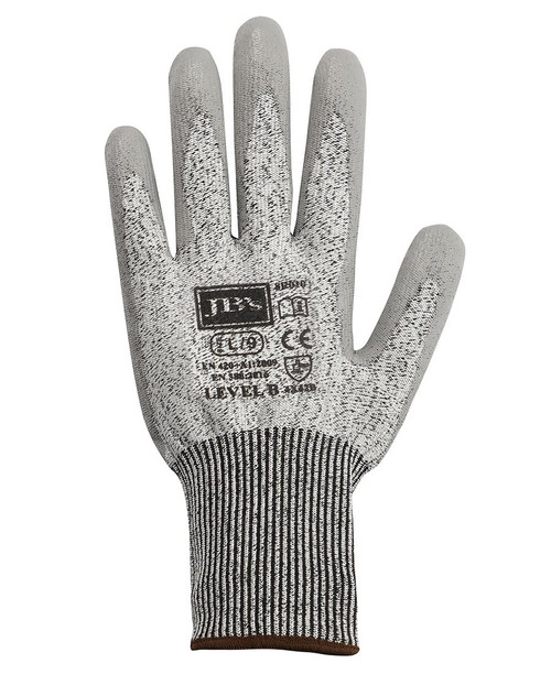 8R010 Gloves-12 Pack