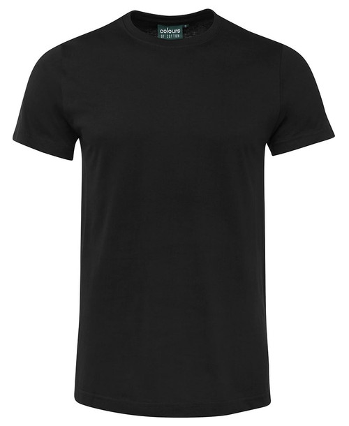 S1NFT S/S T-Shirt