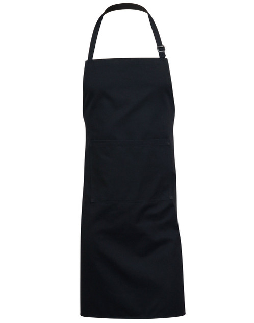 AP03 Apron
