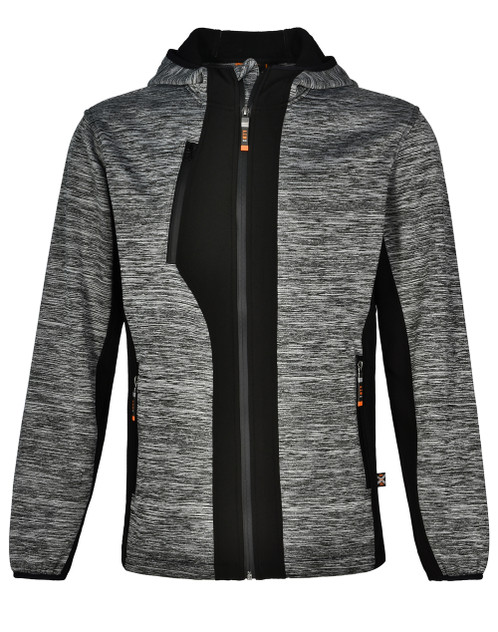 AIWX JK49 AIWX Workwear Jacket - Territory Uniforms