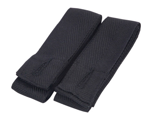 AP08(M3001) Changeable Apron Straps