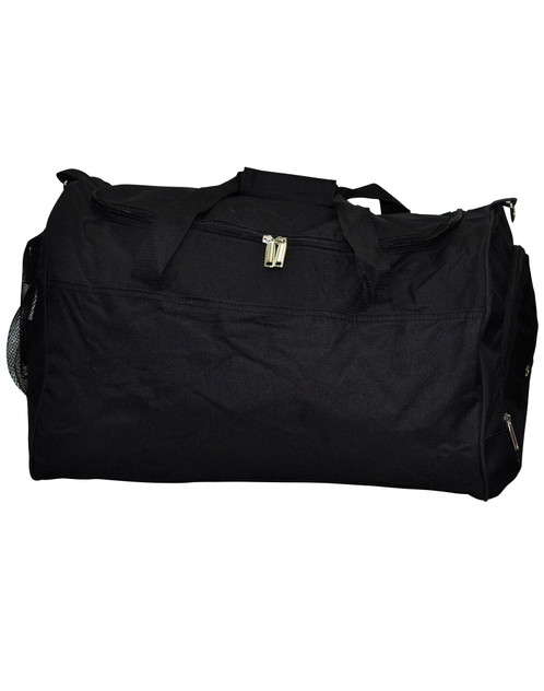 Winning Spirit B2000 Basic sports bag - Territory Uniforms