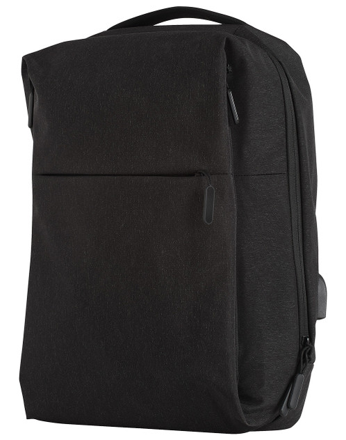Winning Spirit B5006 Excutive Heather Backpack - Territory Uniforms