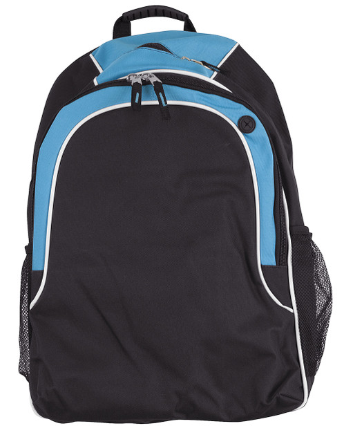 Winning Spirit B5020 Winner Backpack - Territory Uniforms