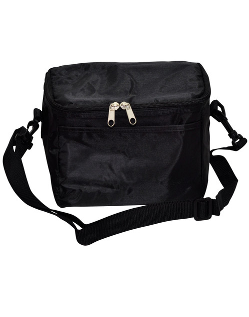B6001 6 Can Cooler Bag