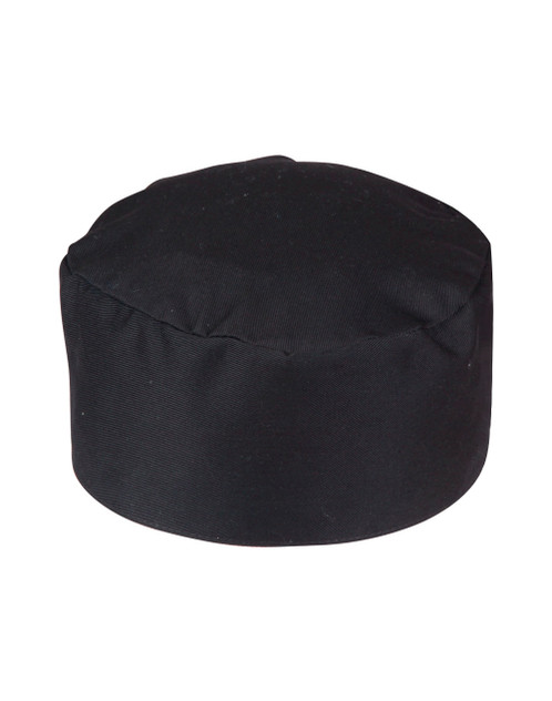 CC01 Chef's Cap