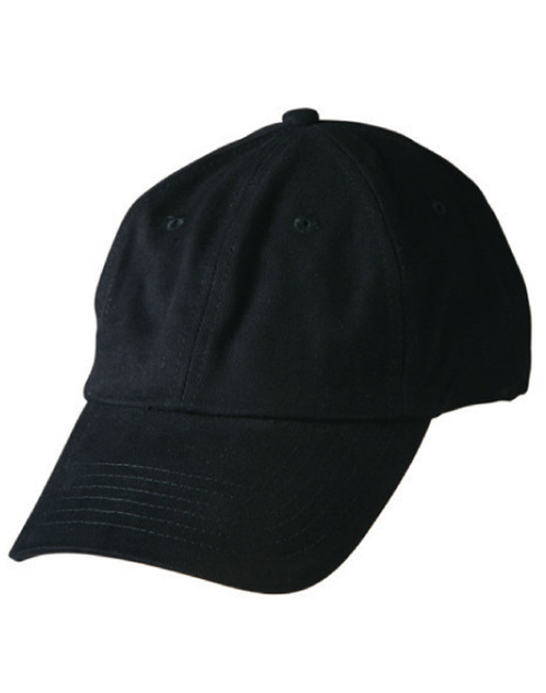 Winning Spirit CH03 Cap - Territory Uniforms